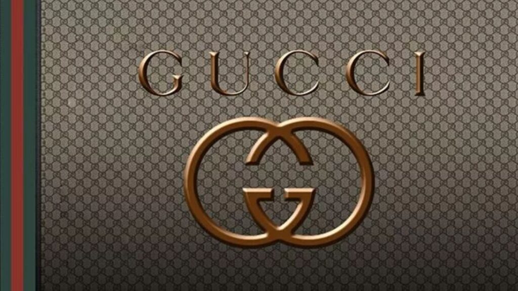 The Untold Story of Top Fashion Brand : GUCCI