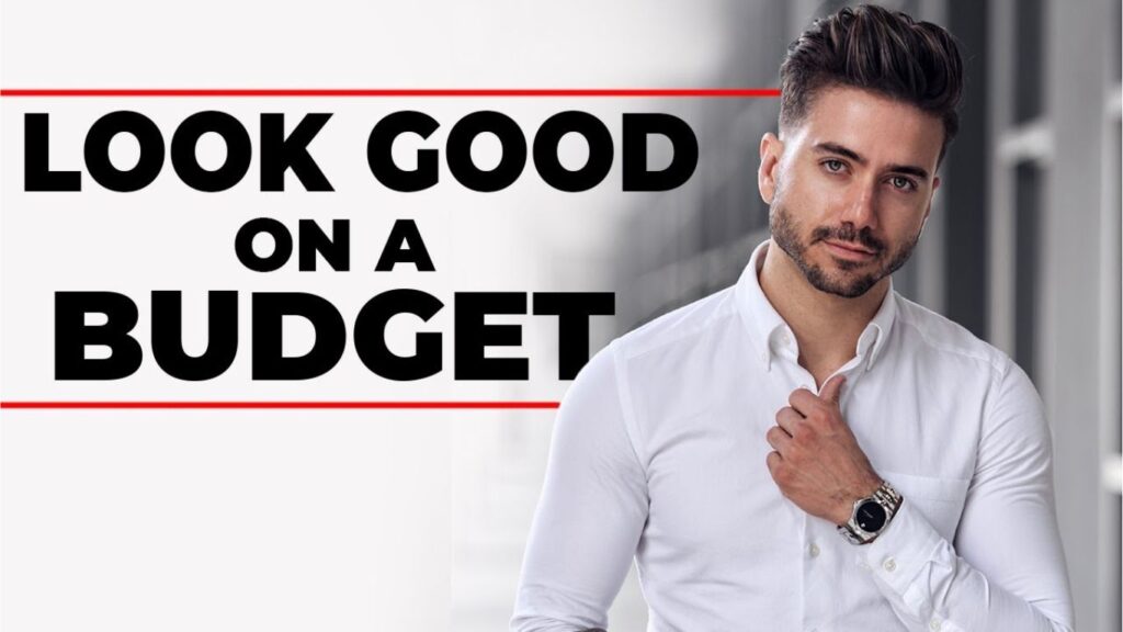 How to Look Classy and Stylish: Men's Budget Fashion Guide