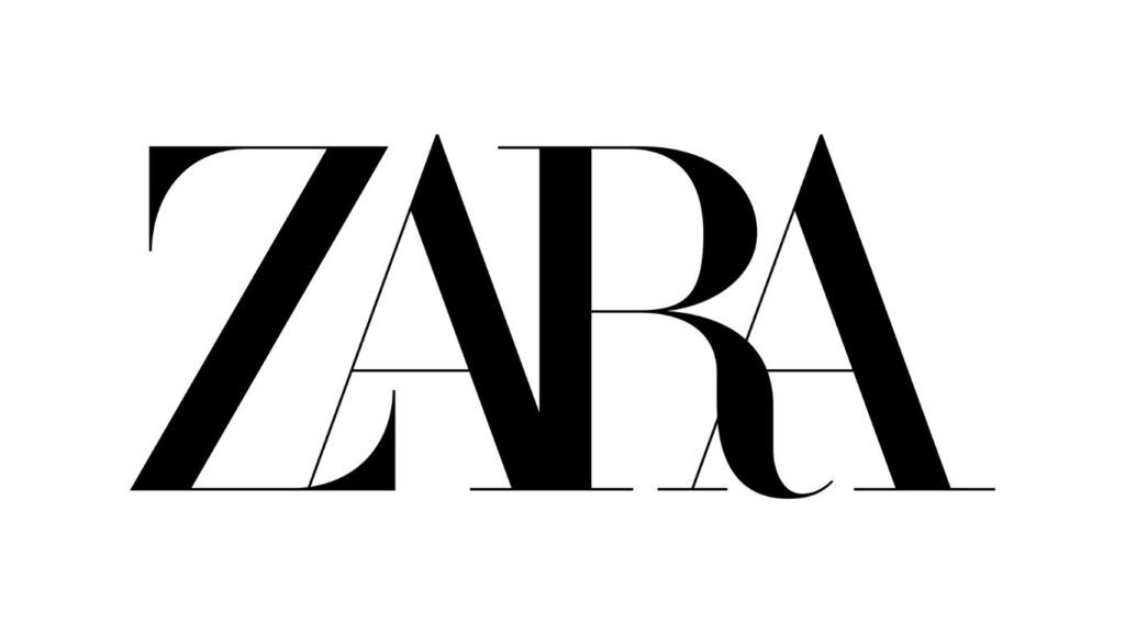 Is Zara The New Face of Luxury?