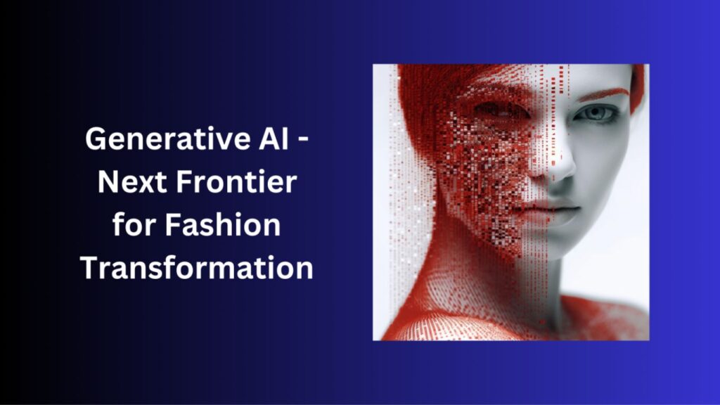 Expanding the AI Fashion Frontier - Can AI Be Your Personal Fashion Guru?